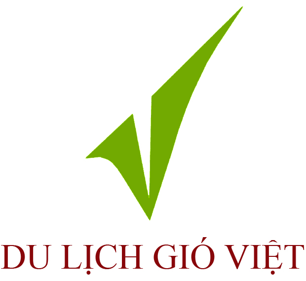 Du Lịch Gió Việt – Tour Du Lịch Trong Nước & Nước Ngoài